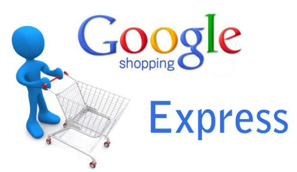 google-express2